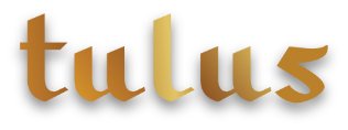 tulus logo